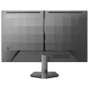 PHILIPS 27M2N3500PF 27″ 260Hz 1ms Fast IPS 2K PHILIPS 27M2N3500PF 27″ 260Hz 1ms Fast IPS 2K