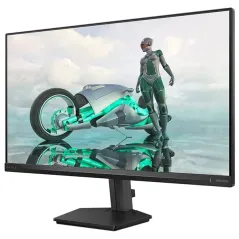 PHILIPS 27M2N3500PF 27″ 260Hz 1ms Fast IPS 2K
