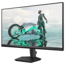 PHILIPS 27M2N3500PF 27″ 260Hz 1ms Fast IPS 2K PHILIPS 27M2N3500PF 27″ 260Hz 1ms Fast IPS 2K