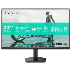 PHILIPS 27M2N3500PF 27″ 260Hz 1ms Fast IPS 2K