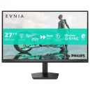 PHILIPS 27M2N3500PF 27″ 260Hz 1ms Fast IPS 2K PHILIPS 27M2N3500PF 27″ 260Hz 1ms Fast IPS 2K