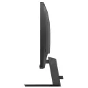 PHILIPS 27M2N3500PF 27″ 260Hz 1ms Fast IPS 2K PHILIPS 27M2N3500PF 27″ 260Hz 1ms Fast IPS 2K