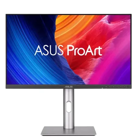 ASUS ProArt PA278QGV 27″ 120Hz 5ms IPS 2K