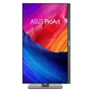 ASUS ProArt PA278QGV 27″ 120Hz 5ms IPS 2K ASUS ProArt PA278QGV 27″ 120Hz 5ms IPS 2K