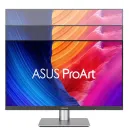 ASUS ProArt PA278QGV 27″ 120Hz 5ms IPS 2K ASUS ProArt PA278QGV 27″ 120Hz 5ms IPS 2K