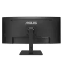 ASUS VA34VCPSR 34″ 100Hz 4ms VA WQHD