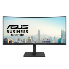 ASUS VA34VCPSR 34″ 100Hz 4ms VA WQHD