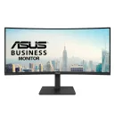 ASUS VA34VCPSR 34″ 100Hz 4ms VA WQHD