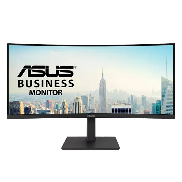ASUS VA34VCPSR 34″ 100Hz 4ms VA WQHD