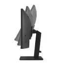 ASUS VA34VCPSR 34″ 100Hz 4ms VA WQHD