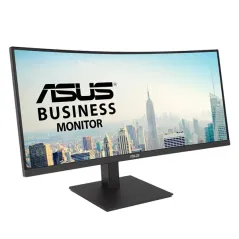 ASUS VA34VCPSR 34″ 100Hz 4ms VA WQHD