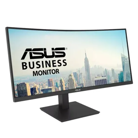 ASUS VA34VCPSR 34″ 100Hz 4ms VA WQHD