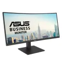 ASUS VA34VCPSR 34″ 100Hz 4ms VA WQHD