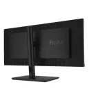 ASUS ProArt PA348CGV 34″ 120Hz 2ms IPS WQHD