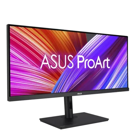 ASUS ProArt PA348CGV 34″ 120Hz 2ms IPS WQHD