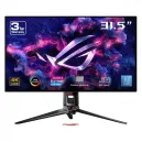 ASUS ROG SWIFT PG32UCDP 31.5″ 240Hz 0.03ms OLED 4K