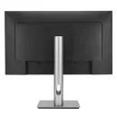ASUS ProArt PA27JCV 27" 60Hz 5ms IPS 5K ASUS ProArt PA27JCV 27" 60Hz 5ms IPS 5K