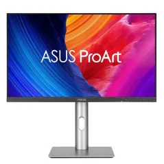 ASUS ProArt PA27JCV 27 60Hz 5ms IPS 5K