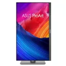ASUS ProArt PA27JCV 27" 60Hz 5ms IPS 5K ASUS ProArt PA27JCV 27" 60Hz 5ms IPS 5K