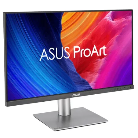 ASUS ProArt PA27JCV 27" 60Hz 5ms IPS 5K