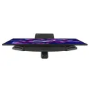 ASUS ROG STRIX XG27AQDPG 26.5″ 500Hz 0.03ms OLED 2K ASUS ROG STRIX XG27AQDPG 26.5″ 500Hz 0.03ms OLED 2K