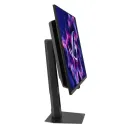 ASUS ROG STRIX XG27AQDPG 26.5″ 500Hz 0.03ms OLED 2K ASUS ROG STRIX XG27AQDPG 26.5″ 500Hz 0.03ms OLED 2K