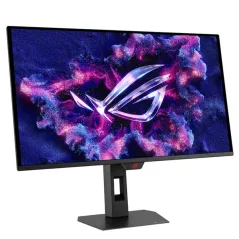 ASUS ROG STRIX XG27AQDPG 26.5″ 500Hz 0.03ms OLED 2K