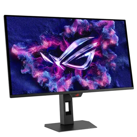 ASUS ROG STRIX XG27AQDPG 26.5″ 500Hz 0.03ms OLED 2K