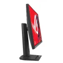 ASUS ROG STRIX XG32UCG 31.5″ 160Hz 0.3ms Fast IPS 4K