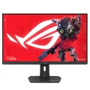 ASUS ROG STRIX XG32UCG 31.5″ 160Hz 0.3ms Fast IPS 4K