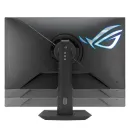 ASUS ROG STRIX XG32UCG 31.5″ 160Hz 0.3ms Fast IPS 4K