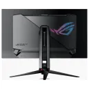 ASUS ROG SWIFT PG32UCDM 31.5" 240Hz 0.03ms OLED 4K