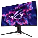 ASUS ROG SWIFT PG32UCDM 31.5" 240Hz 0.03ms OLED 4K