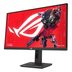 ASUS ROG STRIX XG27ACMS 27" 320Hz 0.3ms Fast IPS 2K