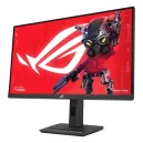ASUS ROG STRIX XG27ACMS 27" 320Hz 0.3ms Fast IPS 2K ASUS ROG STRIX XG27ACMS 27" 320Hz 0.3ms Fast IPS 2K
