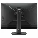 ASUS ROG STRIX XG27ACMS 27" 320Hz 0.3ms Fast IPS 2K ASUS ROG STRIX XG27ACMS 27" 320Hz 0.3ms Fast IPS 2K