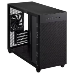ASUS PRIME AP201 TG Noir