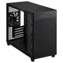 ASUS PRIME AP201 TG Noir