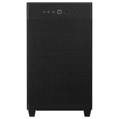 ASUS PRIME AP201 TG Noir