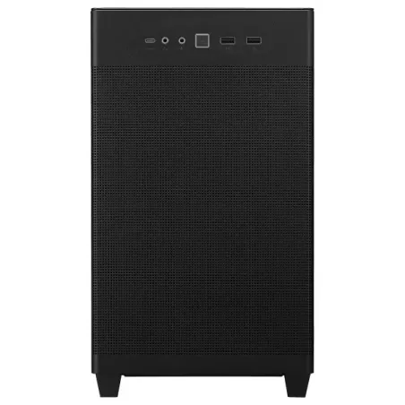 ASUS PRIME AP201 TG Noir