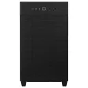 ASUS PRIME AP201 TG Noir