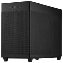 ASUS PRIME AP201 TG Noir