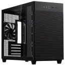 ASUS PRIME AP201 TG Noir