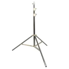QIHE J288S TRÉPIED DE LUMIÈRE 2.8m