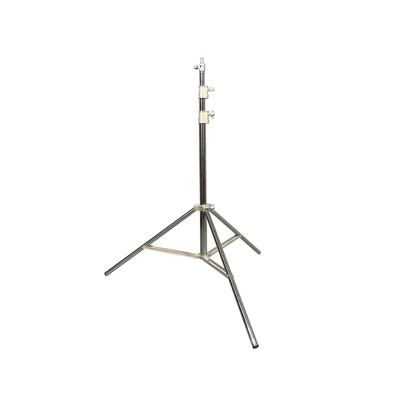 QIHE J288S TRÉPIED DE LUMIÈRE 2.8m QIHE J288S TRÉPIED DE LUMIÈRE 2.8m