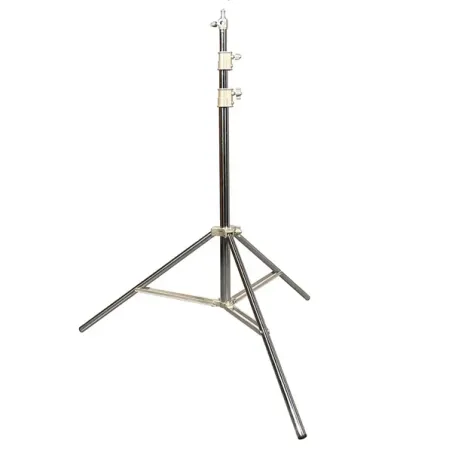 QIHE J288S TRÉPIED DE LUMIÈRE 2.8m
