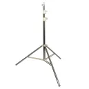 QIHE J288S TRÉPIED DE LUMIÈRE 2.8m QIHE J288S TRÉPIED DE LUMIÈRE 2.8m