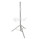 QIHE J288S TRÉPIED DE LUMIÈRE 2.8m QIHE J288S TRÉPIED DE LUMIÈRE 2.8m