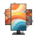 MSI PRO MP245PG E14 23.8" 144Hz IPS 1ms FHD