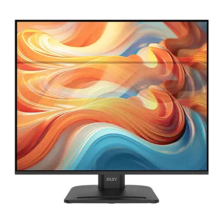 MSI PRO MP245PG E14 23.8" 144Hz IPS 1ms FHD